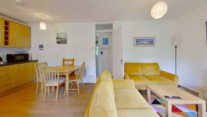 St Ives Holiday Village Lelant